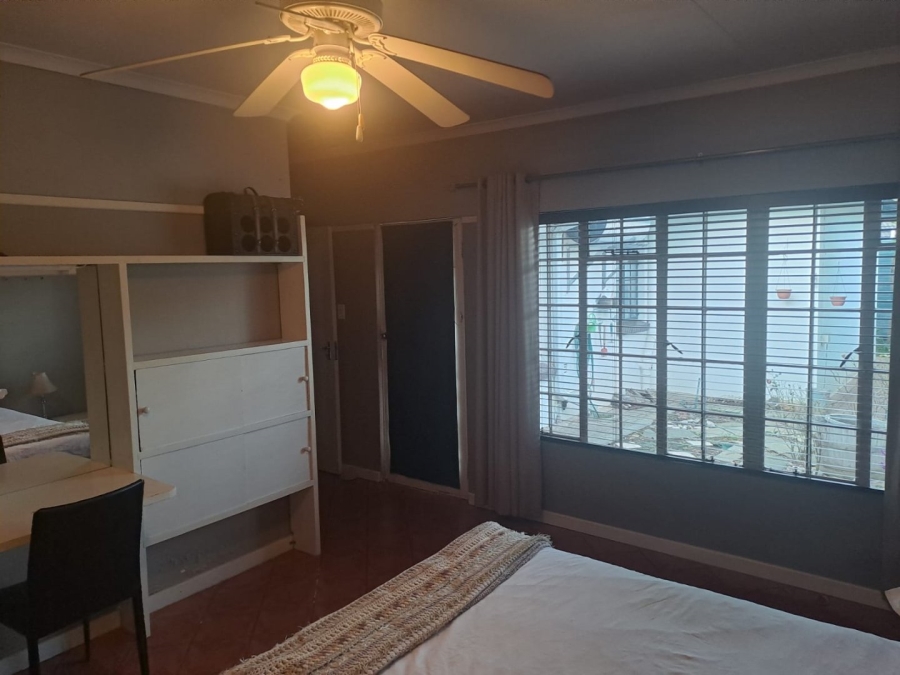 4 Bedroom Property for Sale in Park West Free State